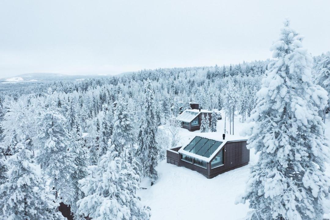 Photo of Others in Suomutunturi