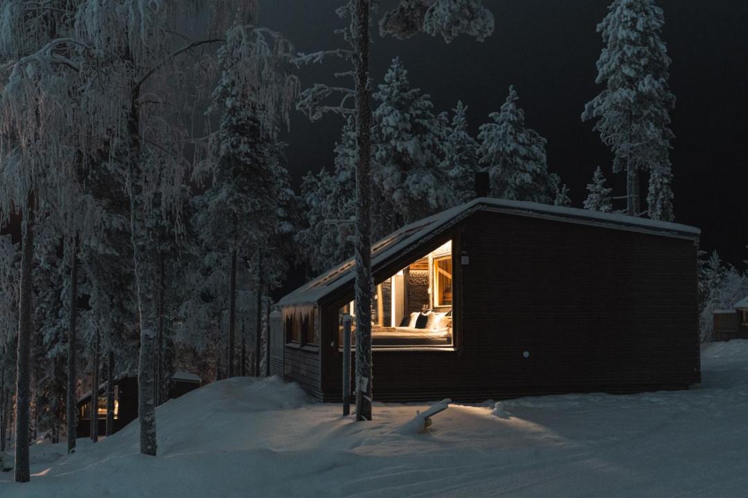 Photo of Others in Suomutunturi