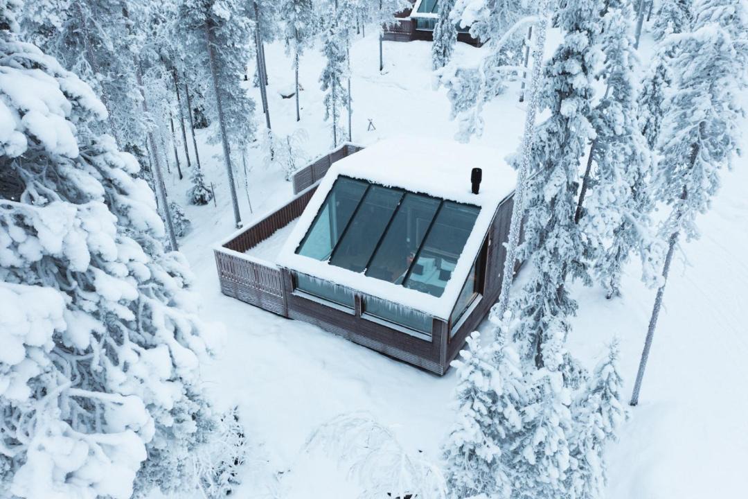 Photo of Others in Suomutunturi