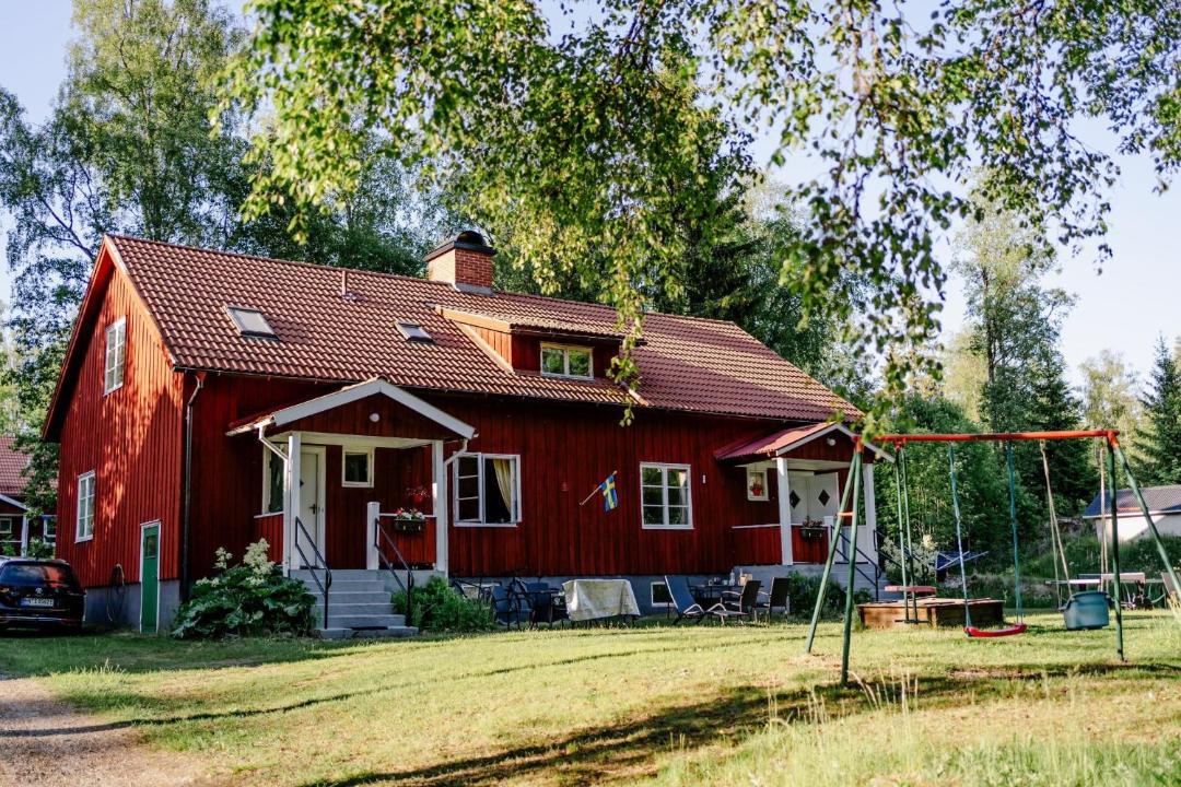 Photo of Others in Filipstad