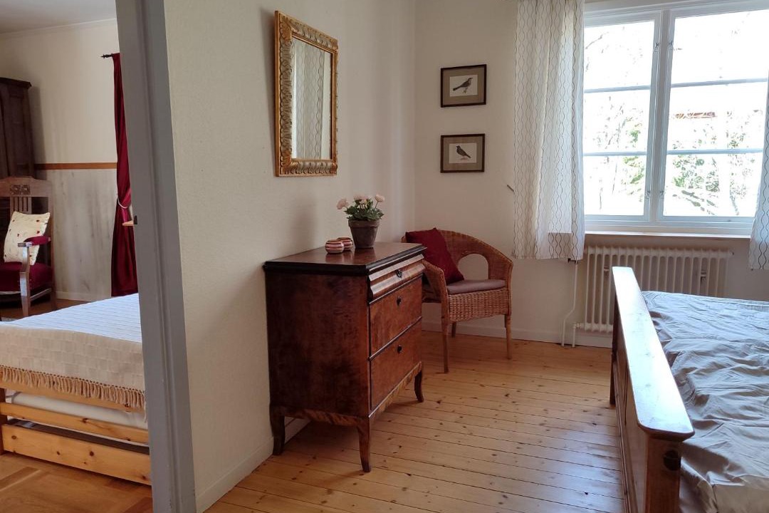 Photo of Others in Filipstad