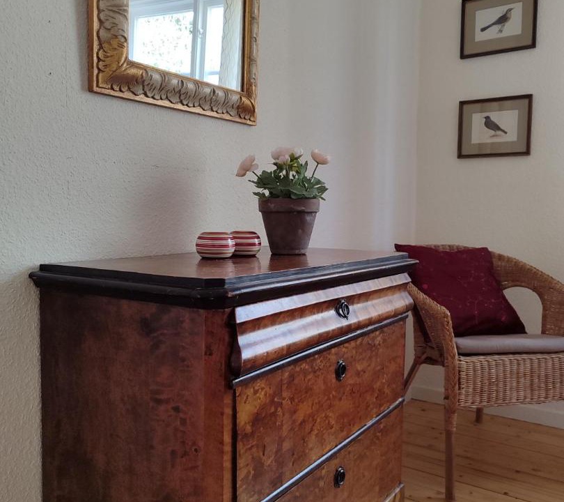 Photo of Others in Filipstad