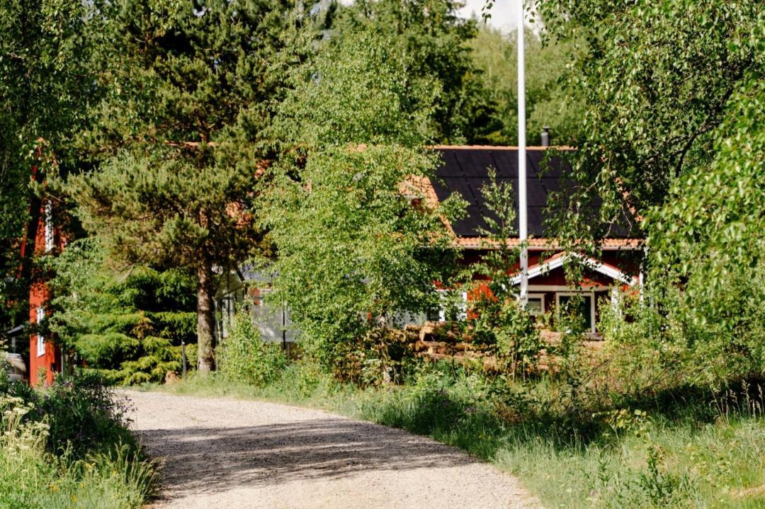 Photo of Others in Filipstad