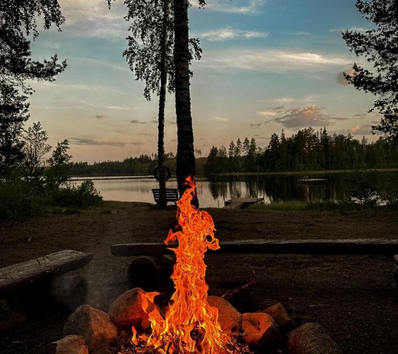 Photo of Others in Filipstad