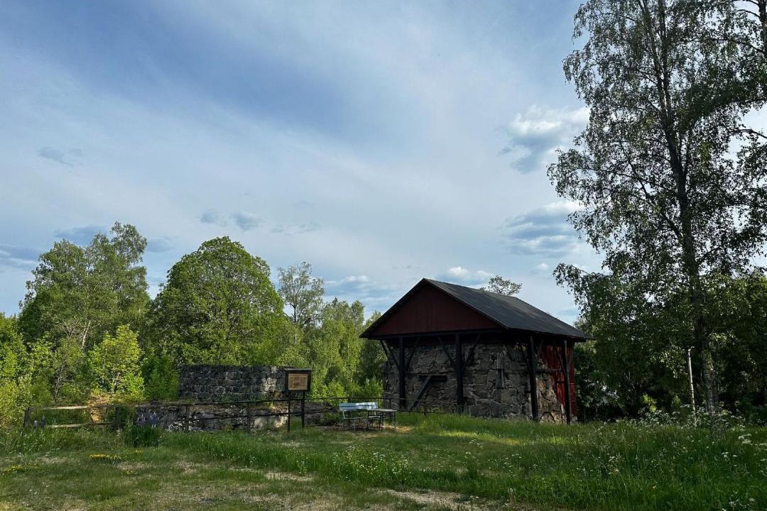 Photo of Others in Filipstad