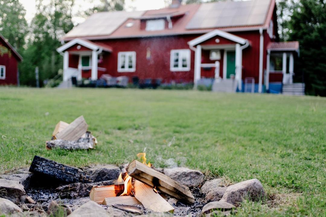 Photo of Others in Filipstad