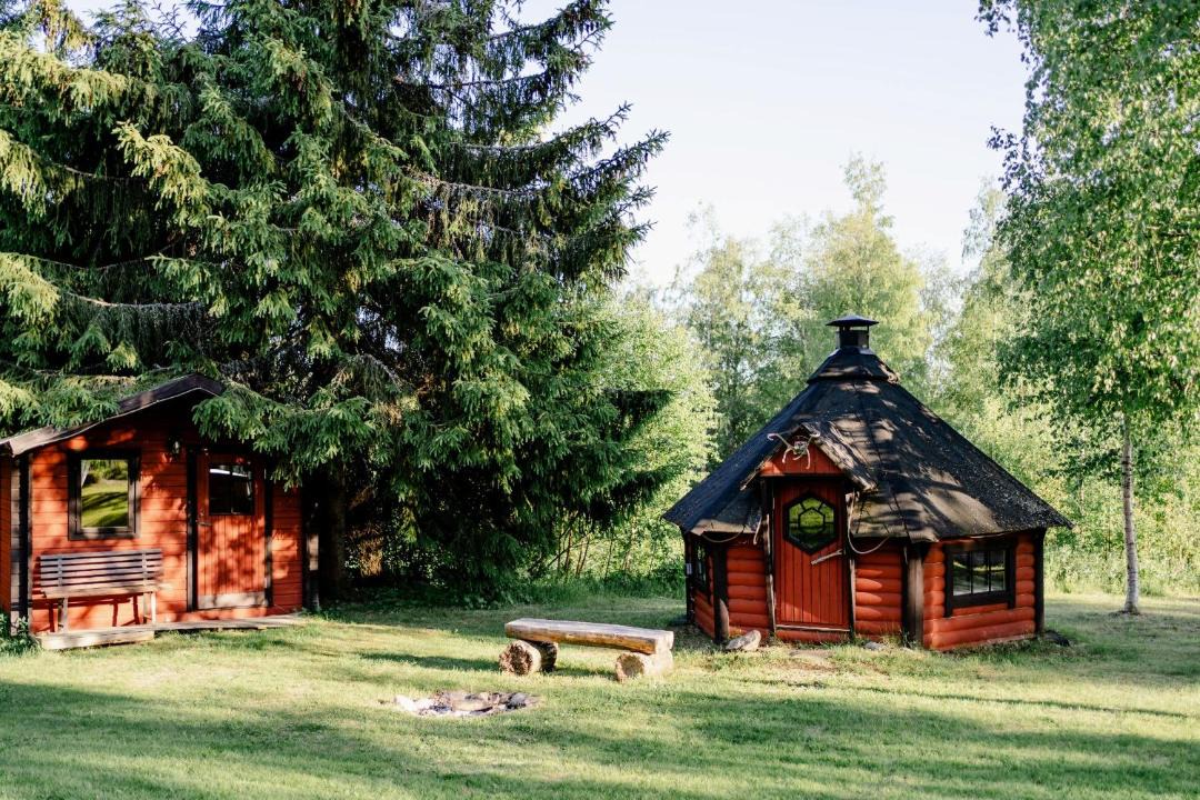 Photo of Others in Filipstad