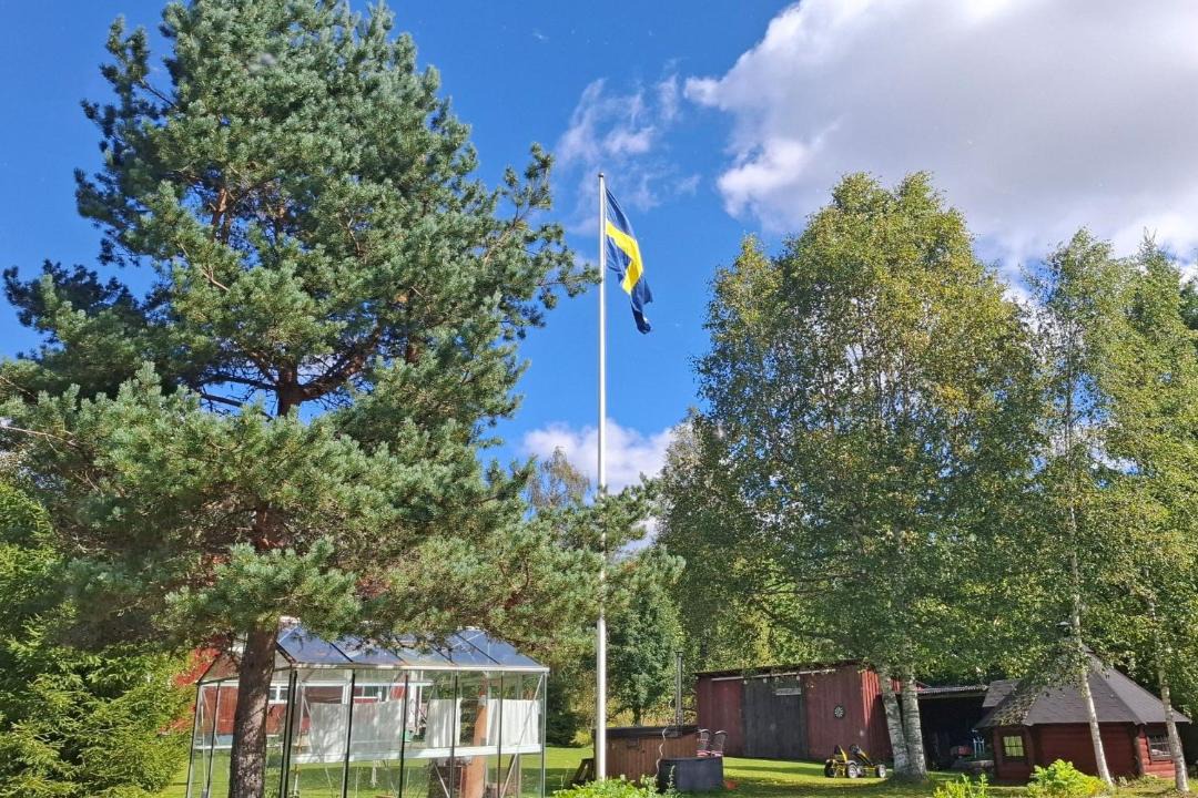 Photo of Others in Filipstad