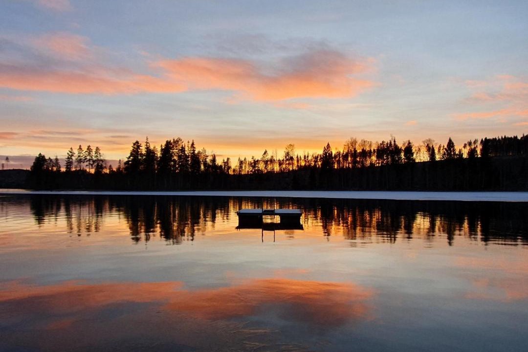Photo of Others in Filipstad