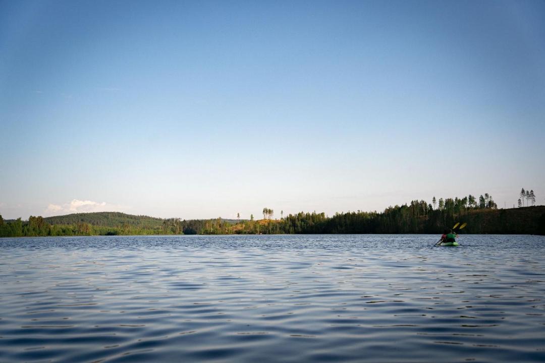 Photo of Others in Filipstad