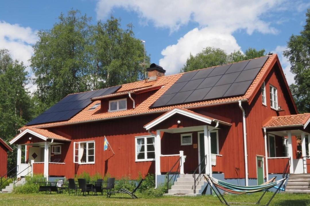 Photo of Others in Filipstad