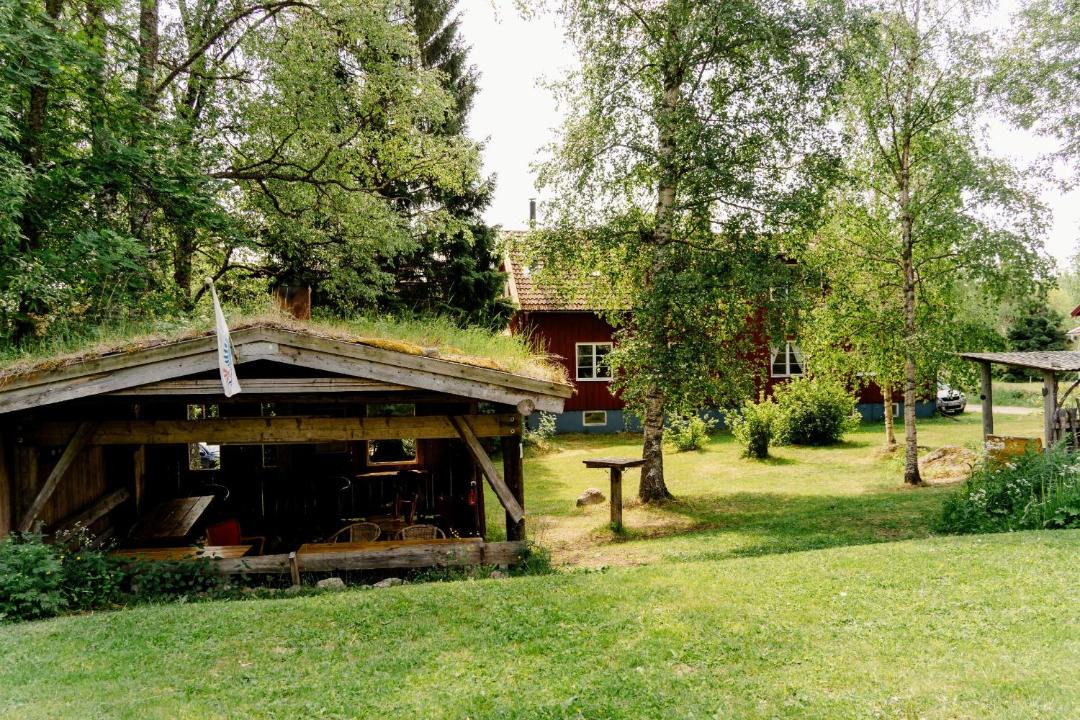 Photo of Others in Filipstad