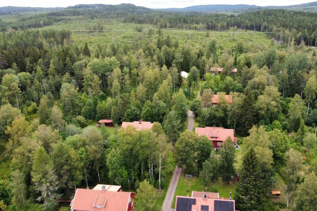 Photo of Others in Filipstad