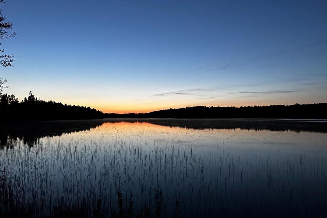 Photo of Others in Filipstad