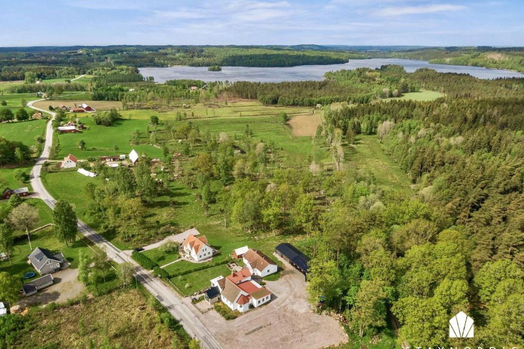 Photo of Others in Ljung