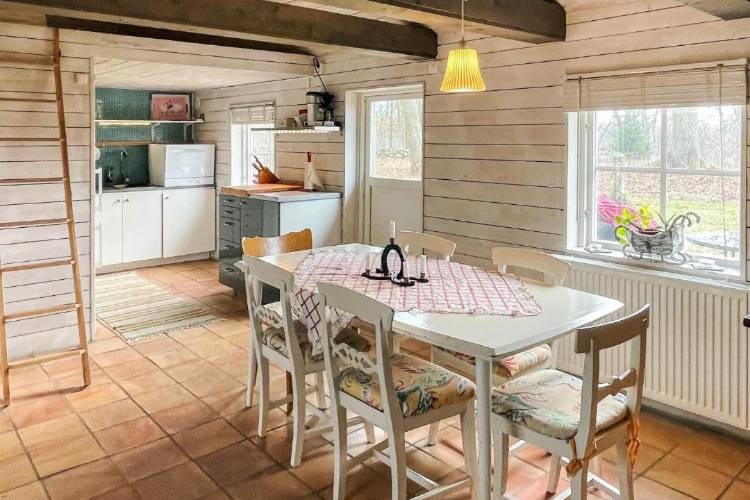 Photo of Kitchen in Tofta