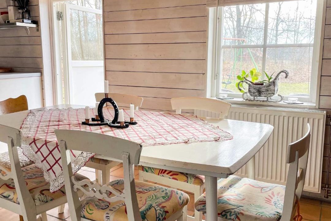 Photo of Kitchen in Tofta