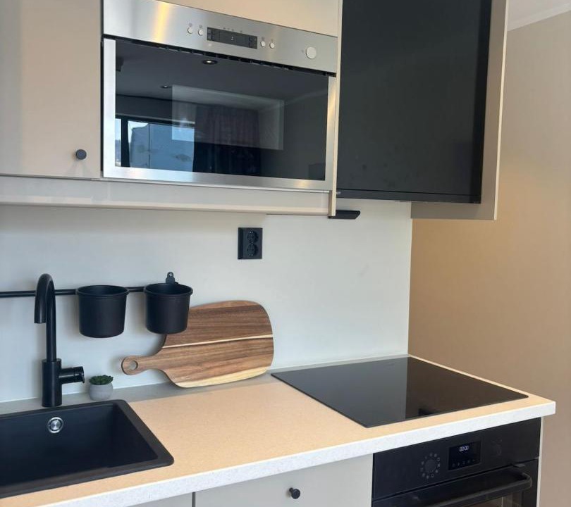 Photo of Others in Voss