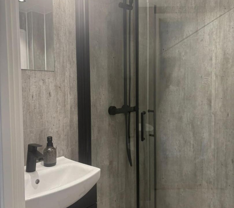 Photo of Others in Voss