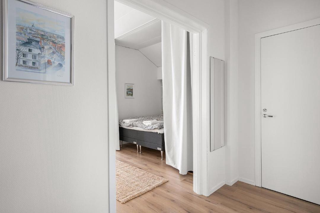Photo of Others in Harnosand