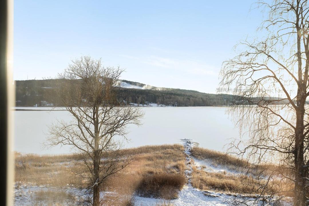 Photo of Others in Harnosand