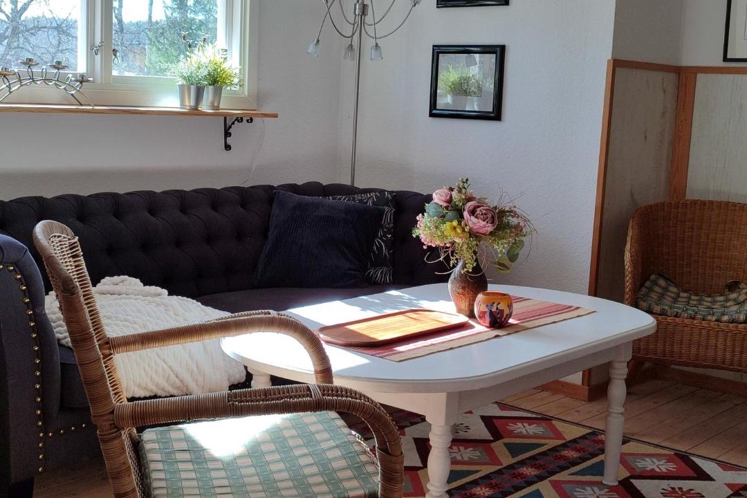 Photo of Livingroom in Filipstad
