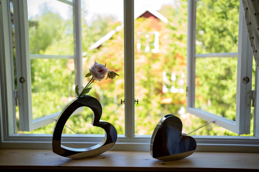 Photo of Others in Filipstad