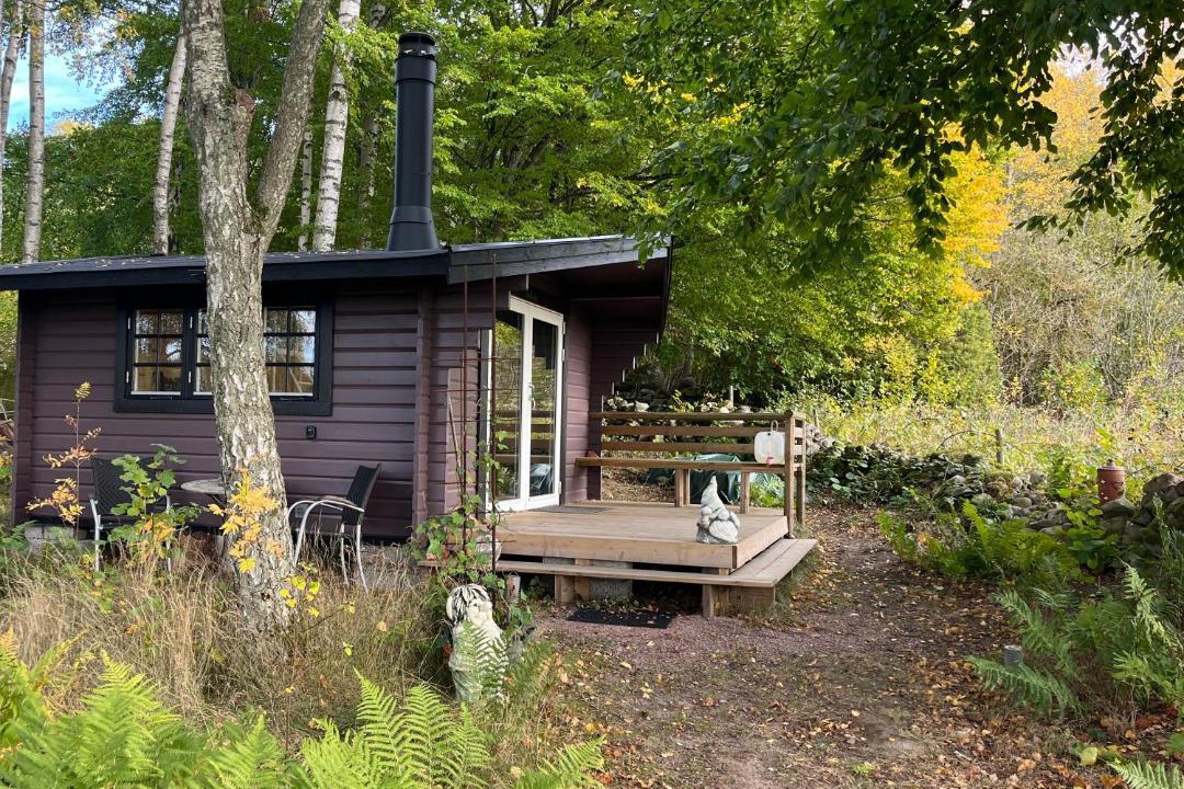 Photo of Others in Arkelstorp