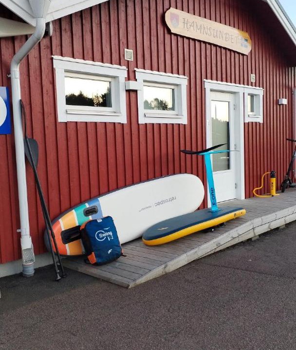 Photo of Others in Odkarby