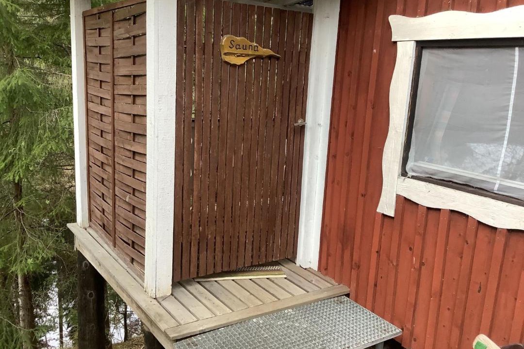 Photo of Others in Vittjarn