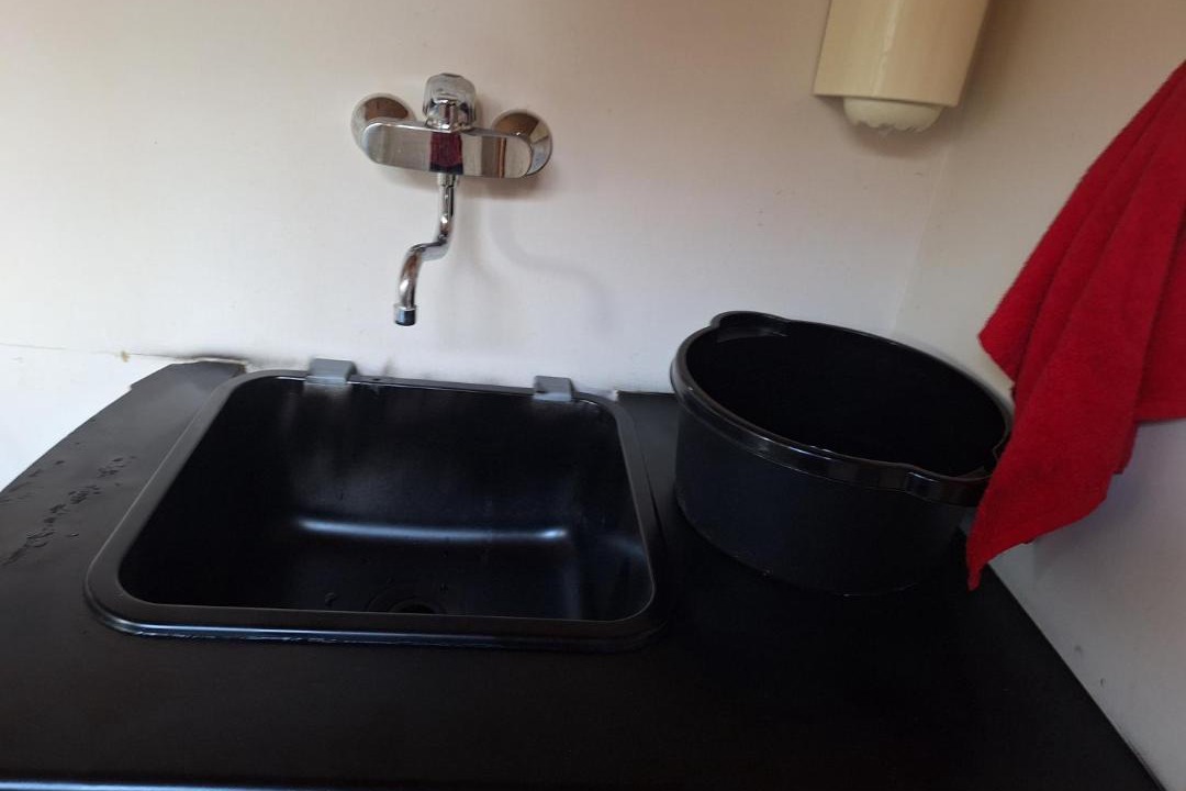 Photo of Kitchen in Bryne