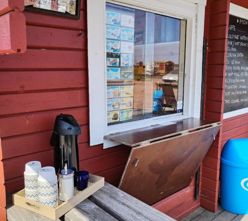 Photo of Others in Odkarby