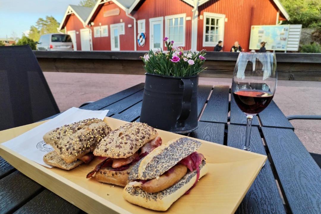 Photo of Others in Odkarby