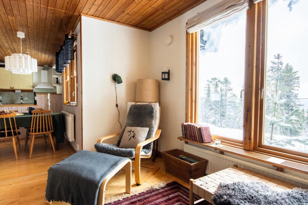 Photo of Others in Lofsdalen