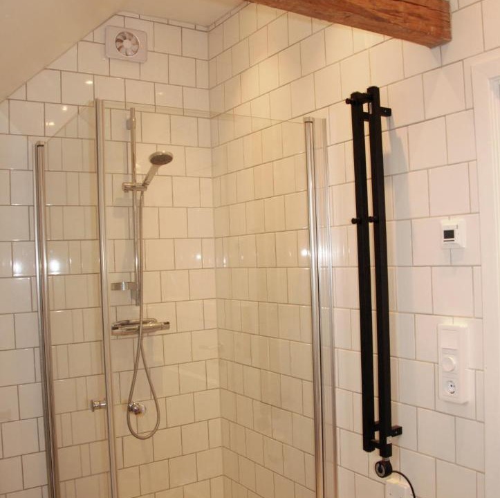 Photo of Bathroom in Klagstorp