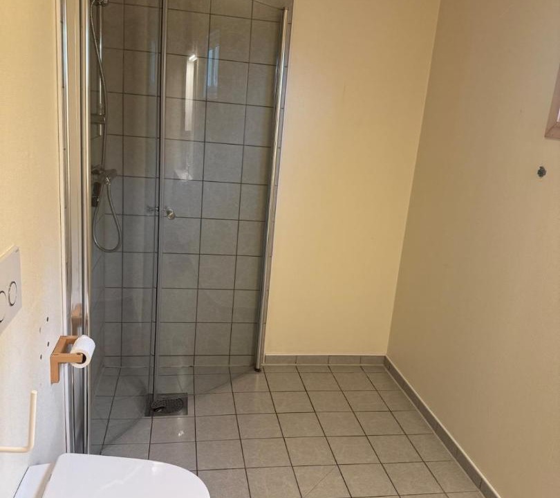Photo of Bathroom in Flekkefjord
