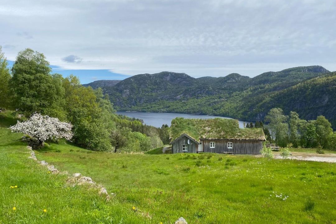 Photo of Others in Flekkefjord