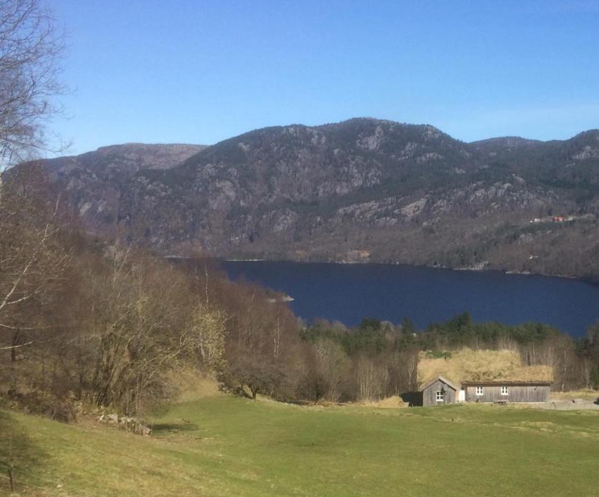 Photo of Others in Flekkefjord