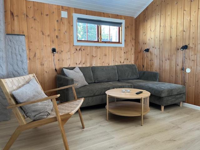 Photo of Livingroom in Lillehammer
