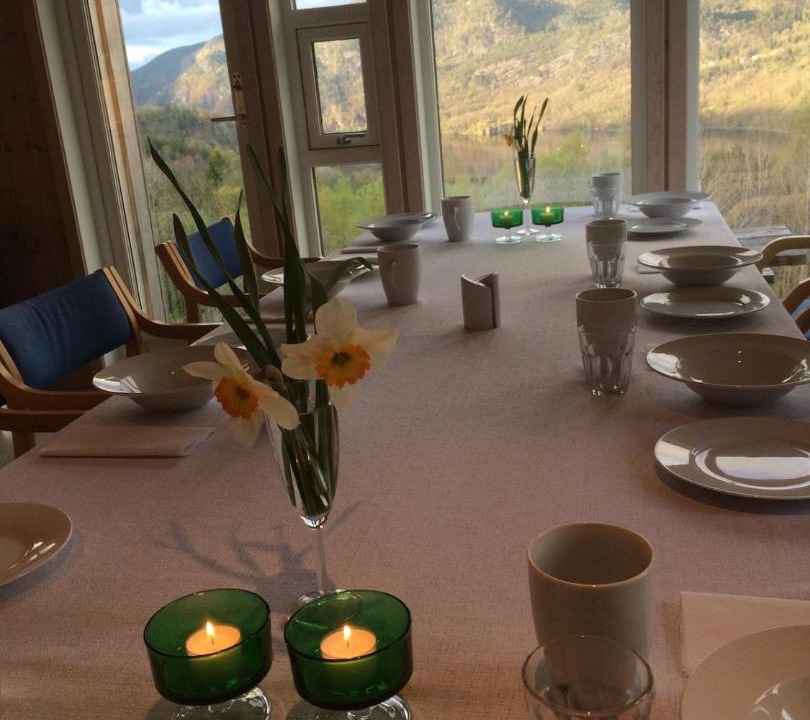 Photo of Others in Flekkefjord