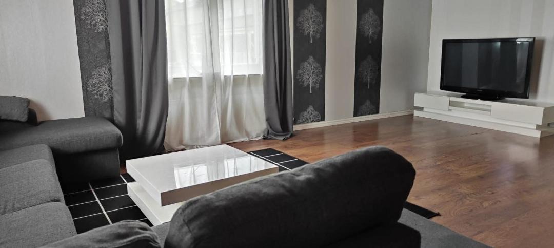 Photo of Livingroom in Skelleftea O