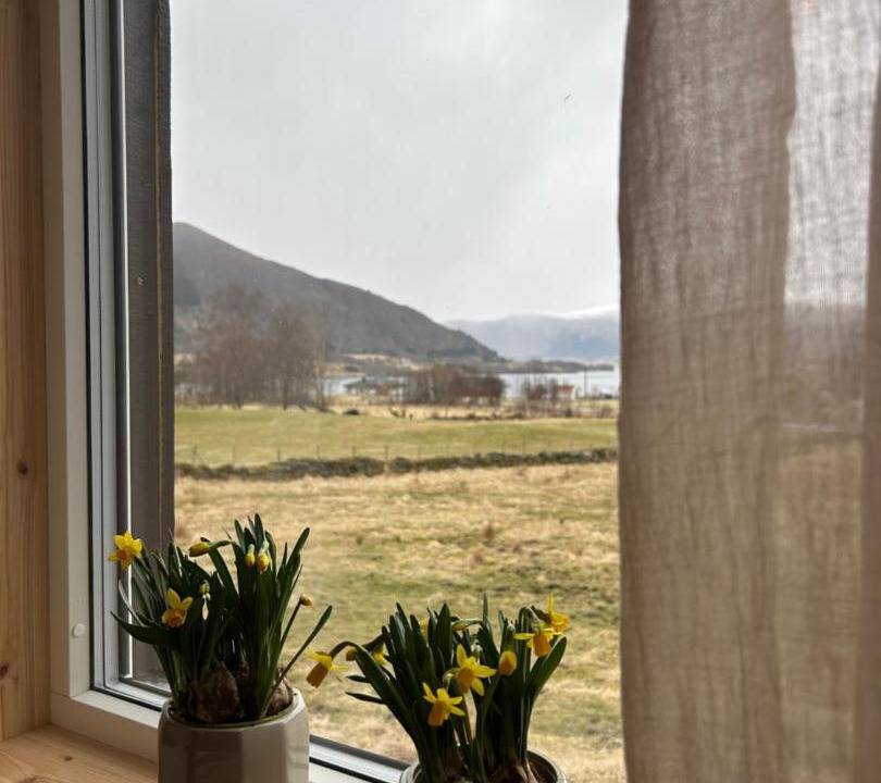Photo of Others in Vanylven