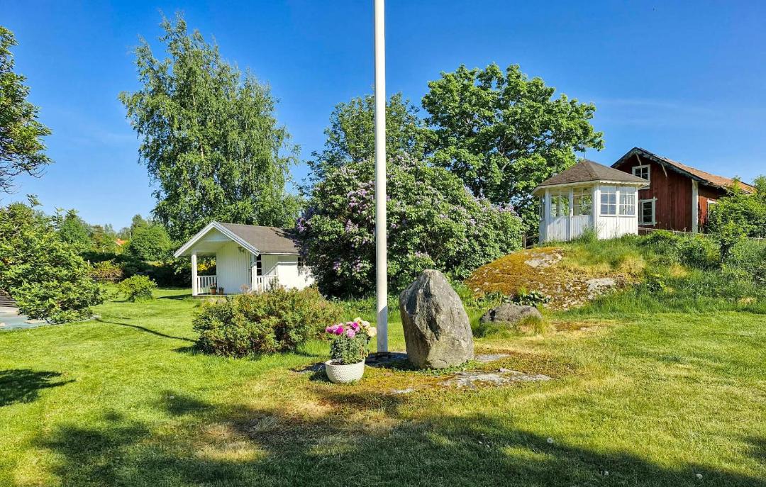Photo of Others in Norrtalje Municipality