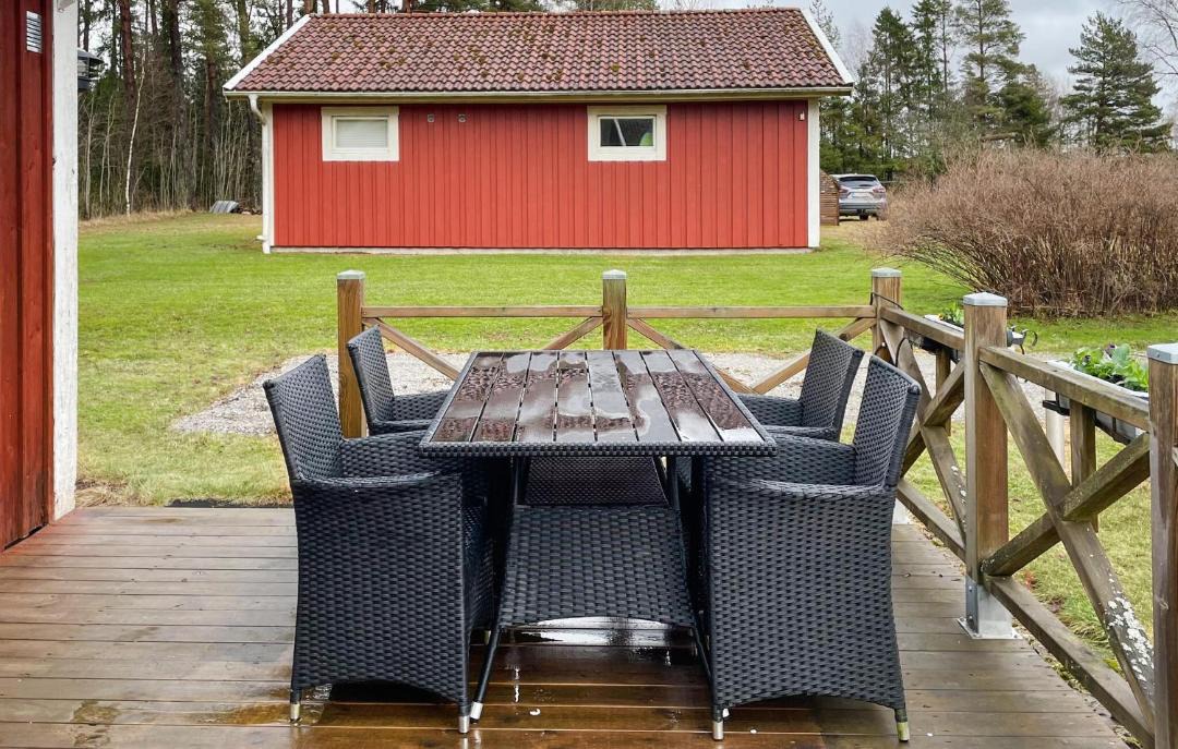 Photo of Others in Sjotofta