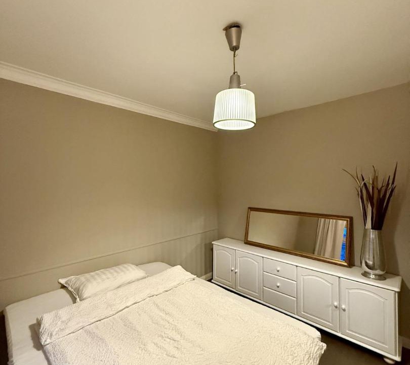 Photo of Bedroom in Haugesund