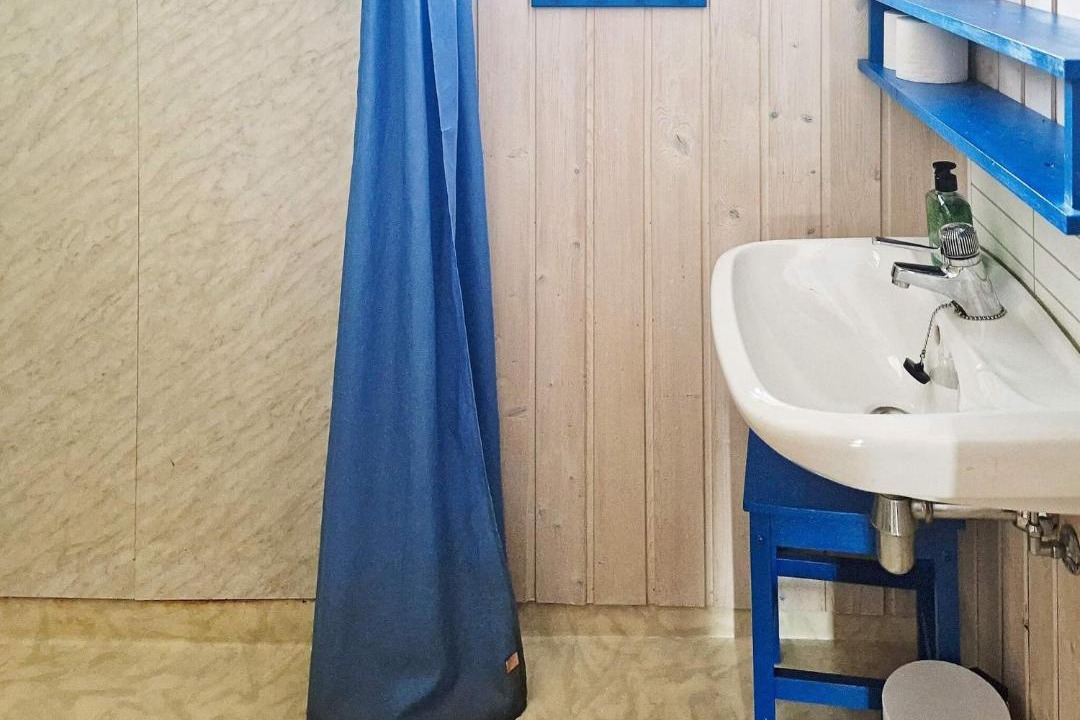 Photo of Bathroom in Holand