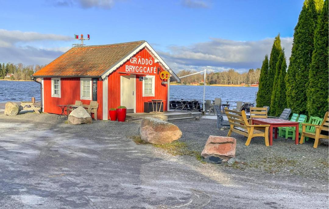 Photo of Others in Norrtalje Municipality