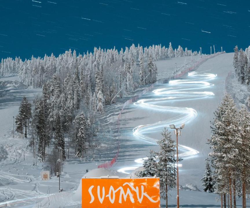 Photo of Others in Suomutunturi
