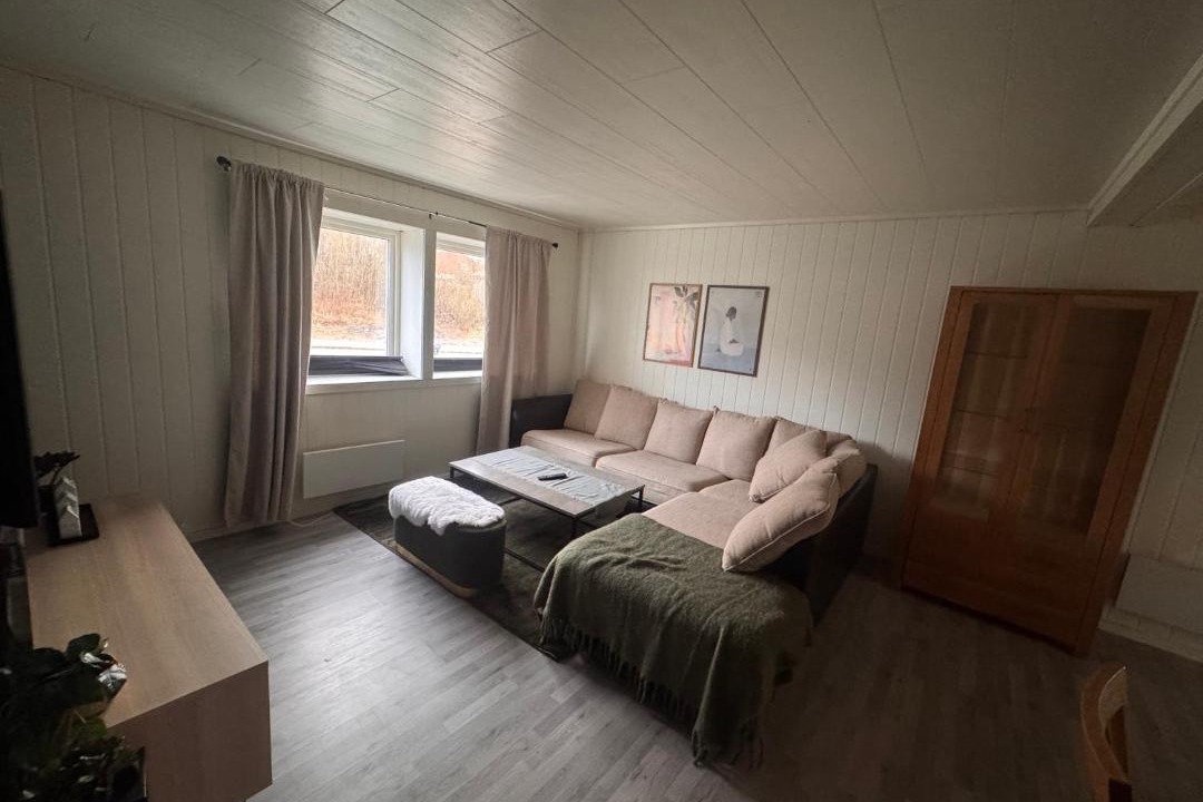 Photo of Others in Gravdal