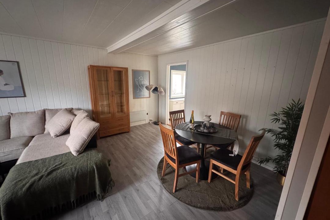 Photo of Others in Gravdal